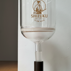 Shizuku Coffee Funnel