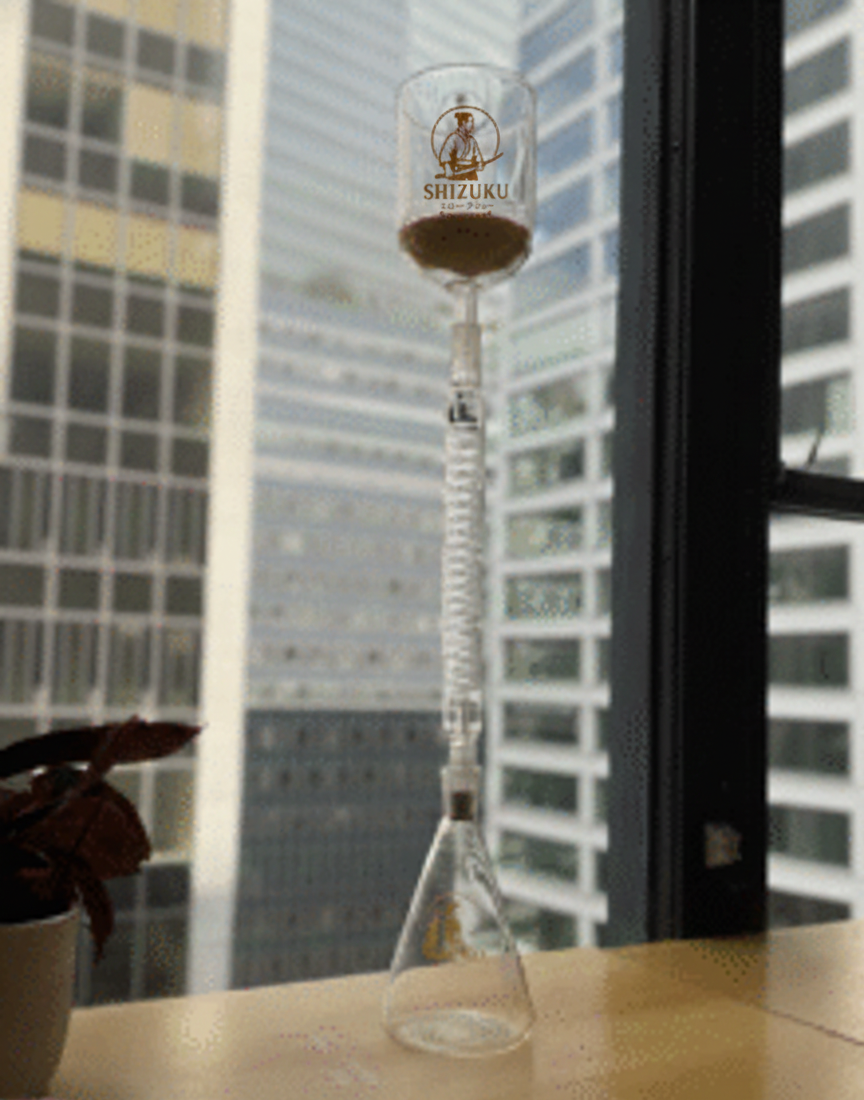 Gemini_Generated_Image_lvym4flvym4flvym