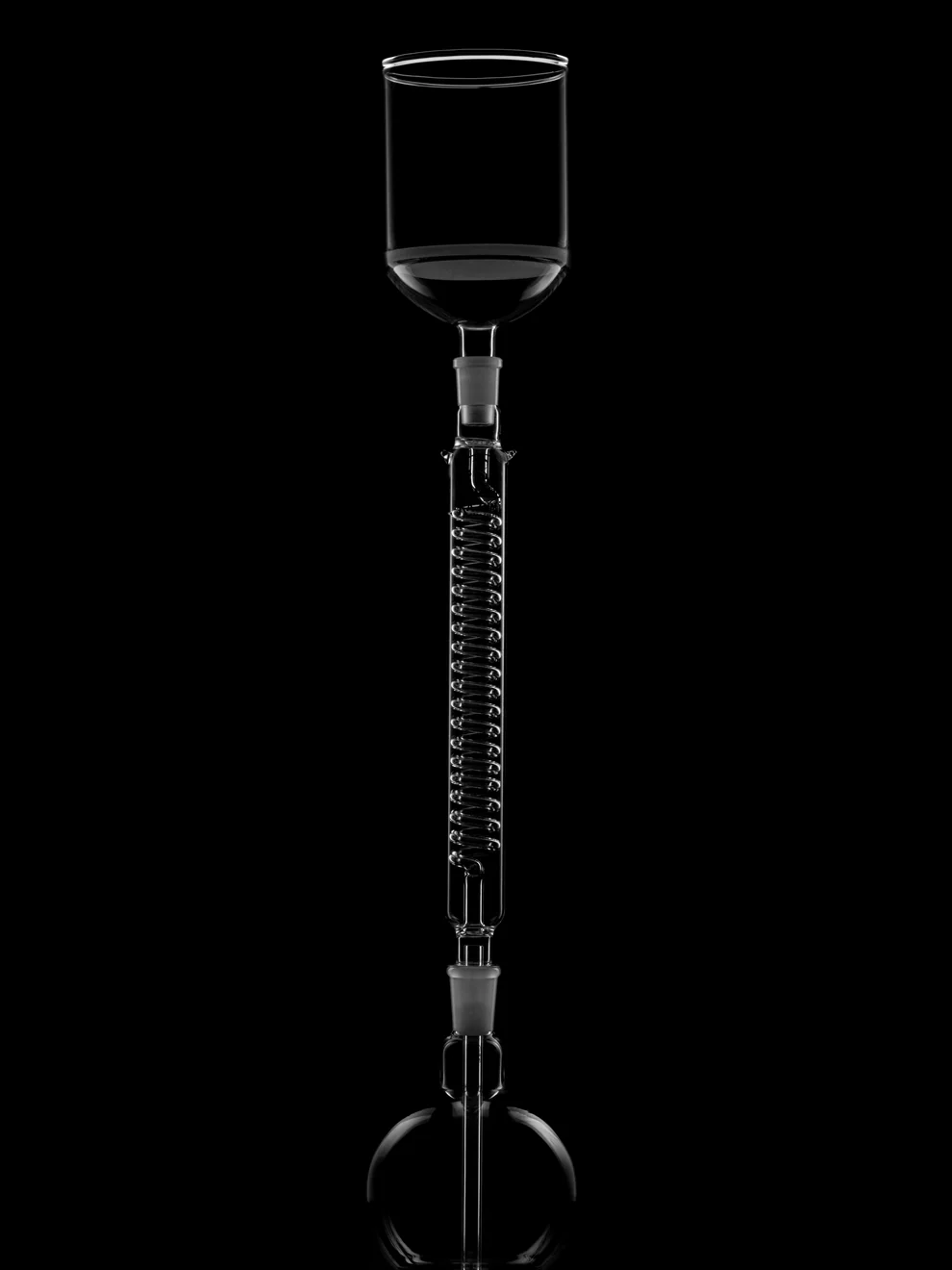 SiphonCoffeeMakerSumoSet4